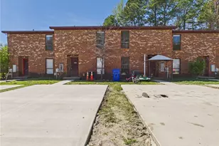 1416-1418-1420-1422 Tangora Ln, Fayetteville, NC 28304 - Photo 1