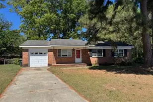 6319 Lynette Cir, Fayetteville, NC 28314 - Photo 1
