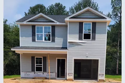 557 Longstreet Road, Sanford, NC 27331 - Photo 1