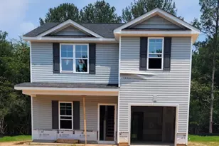 557 Longstreet Rd, Sanford, NC 27331 - Photo 1