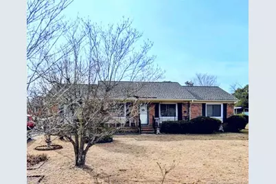 843 Bedrock Drive, Fayetteville, NC 28303 - Photo 1