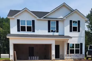 581 Longstreet Rd, Sanford, NC 27331 - Photo 1