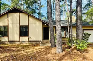210 Tiverton St, Fayetteville, NC 28314 - Photo 1