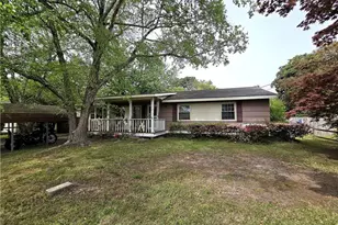 336 Desmond Dr, Fayetteville, NC 28314 - Photo 1