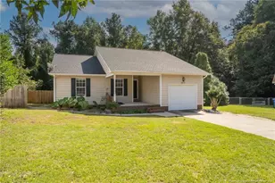 2912 Iveystone Ct, Fayetteville, NC 28301 - Photo 1