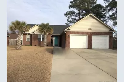 [Address not provided], Fayetteville, NC 28306 - Photo 1