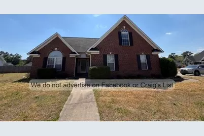 3229 Brookemere Place, Fayetteville, NC 28304 - Photo 1