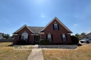 3229 Brookemere Pl, Fayetteville, NC 28304 - Photo 1