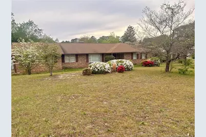 1544 Paisley Avenue, Fayetteville, NC 28304 - Photo 1
