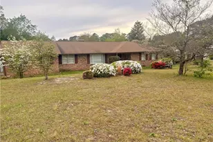 1544 Paisley Ave, Fayetteville, NC 28304 - Photo 1