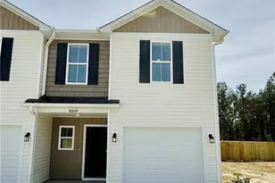 8109 King Rd, Fayetteville, NC 28306 - Photo 1