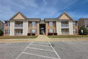 1324 Kershaw Loop, Fayetteville, NC 28314 - Photo 1