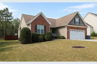 182 Melody Lane, Cameron, NC 28326 - Photo 1