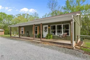 186 Lewis Brown Rd, Bennett, NC 27208 - Photo 1