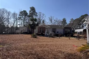 1188 Cypress Lakes Rd, Hope Mills, NC 28348 - Photo 1