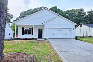 1338 Worstead Dr, Fayetteville, NC 28314 - Photo 1