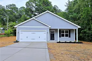 1610 Gardenia Ave, Fayetteville, NC 28311 - Photo 1