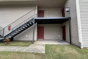 1122 Southwood Dr, Fayetteville, NC 28304 - Photo 1
