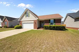3112 Totley Dr, Fayetteville, NC 28306 - Photo 1