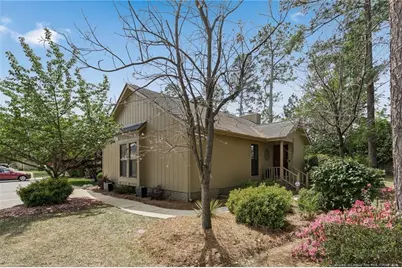 4631 Keg Court, Fayetteville, NC 28314 - Photo 1