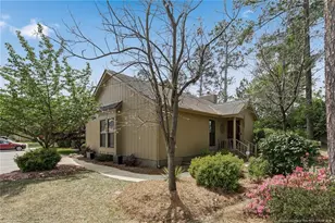 4631 Keg Ct, Fayetteville, NC 28314 - Photo 1