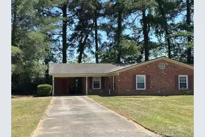 915 Southview Circle #A, Fayetteville, NC 28311 - Photo 1