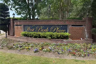1319 Braybrooke Pl, Fayetteville, NC 28314 - Photo 1