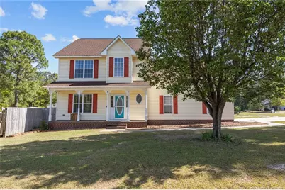 15 Water Oak Circle, Sanford, NC 27332 - Photo 1