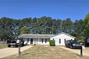170 A & B Eulon Loop, Raeford, NC 28376 - Photo 1