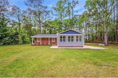 6210 US Highway 301 S, Hope Mills, NC 28348 - Photo 1
