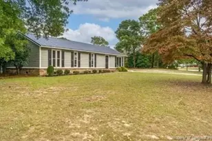 820 Algood Ave, Hope Mills, NC 28348 - Photo 1