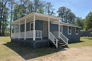 560 W Manchester Rd, Spring Lake, NC 28390 - Photo 1