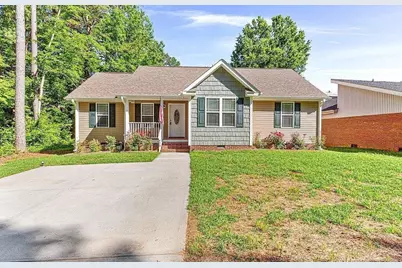 428 Harbor Trace, Sanford, NC 27332 - Photo 1