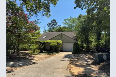 1715 Arrow Ridge Way, Fayetteville, NC 28304 - Photo 1
