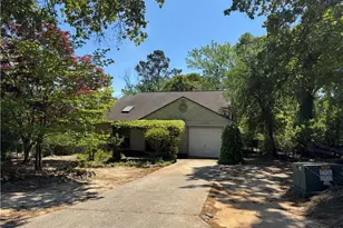 1715 Arrow Ridge Way, Fayetteville, NC 28304 - Photo 1