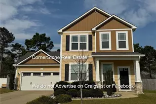 167 Angel Oak Dr, Bunnlevel, NC 28323 - Photo 1