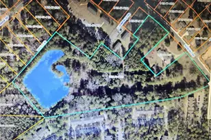 0 Rosehill Rd, Fayetteville, NC 28311 - Photo 1