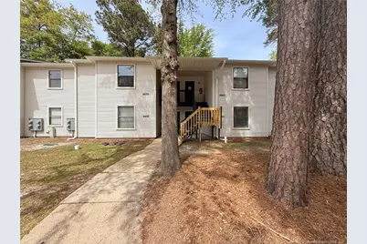4061 Professional Drive, Hope Mills, NC 28348 - Photo 1