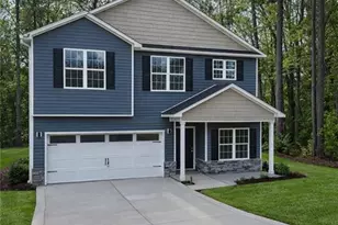 6829 Netherdale Dr, Fayetteville, NC 28314 - Photo 1