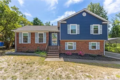 539 Carteret Place, Fayetteville, NC 28311 - Photo 1