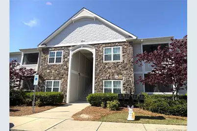 291 Gallery Drive #201, Spring Lake, NC 28390 - Photo 1
