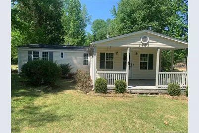 1451 Deep River Road, Sanford, NC 27330 - Photo 1