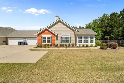232 Nandina Court, Fayetteville, NC 28311 - Photo 1