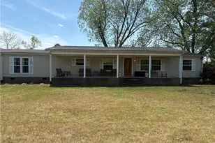 7129 Marks Rd, Cameron, NC 28326 - Photo 1