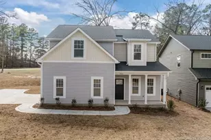 7001 Summerlin Dr, Fayetteville, NC 28306 - Photo 1