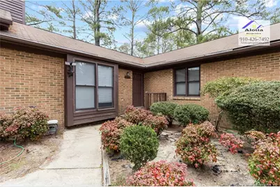130 Girard Avenue, Fayetteville, NC 28311 - Photo 1