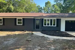 7513 Paxton Dr, Fayetteville, NC 28303 - Photo 1