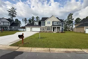 3014 Deeside Ct Lot 1159, Fayetteville, NC 28306 - Photo 1