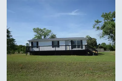 27 Skylark Lane, Saint Pauls, NC 28384 - Photo 1