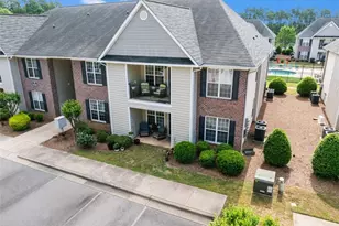 2525 McArthur Landing Cir, Fayetteville, NC 28311 - Photo 1